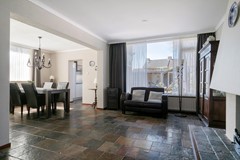 Lochtenberg 13, Eline Makelaardij, foto 11.jpg